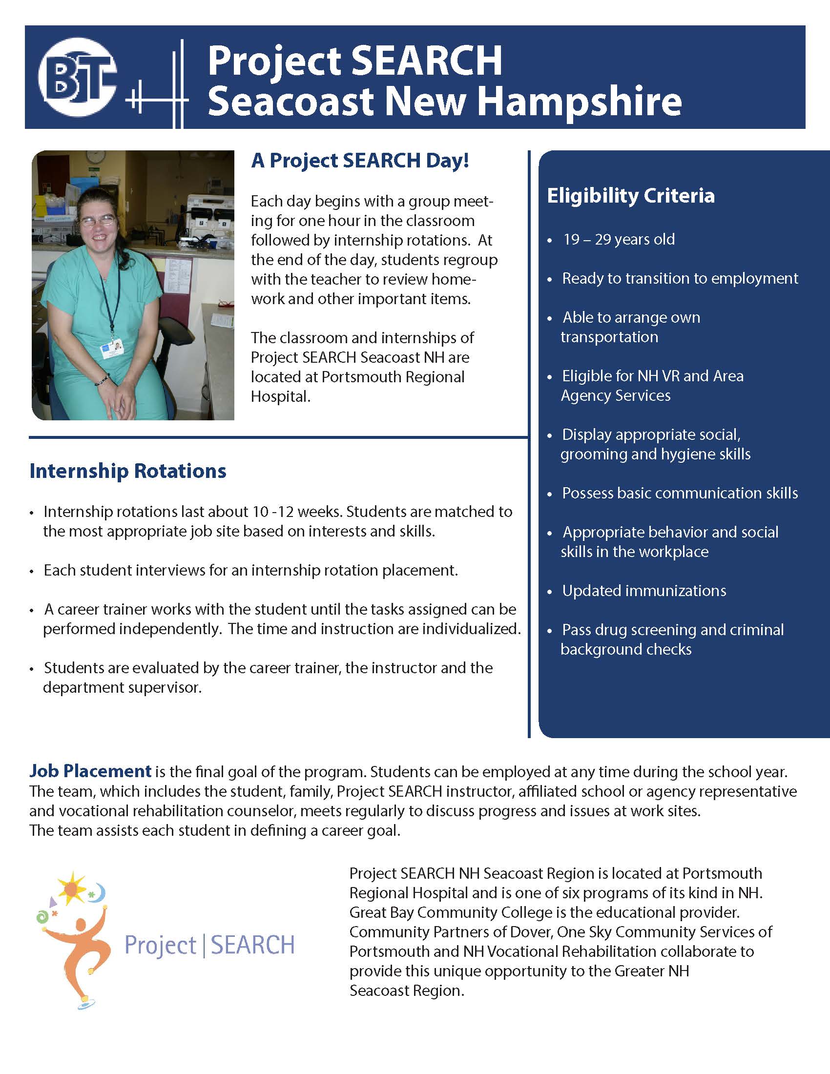 ProjectSearch2